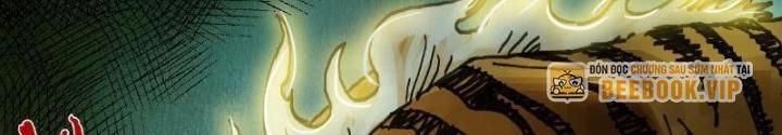 Giờ Ngọ Ba Khắc: Chapter 50