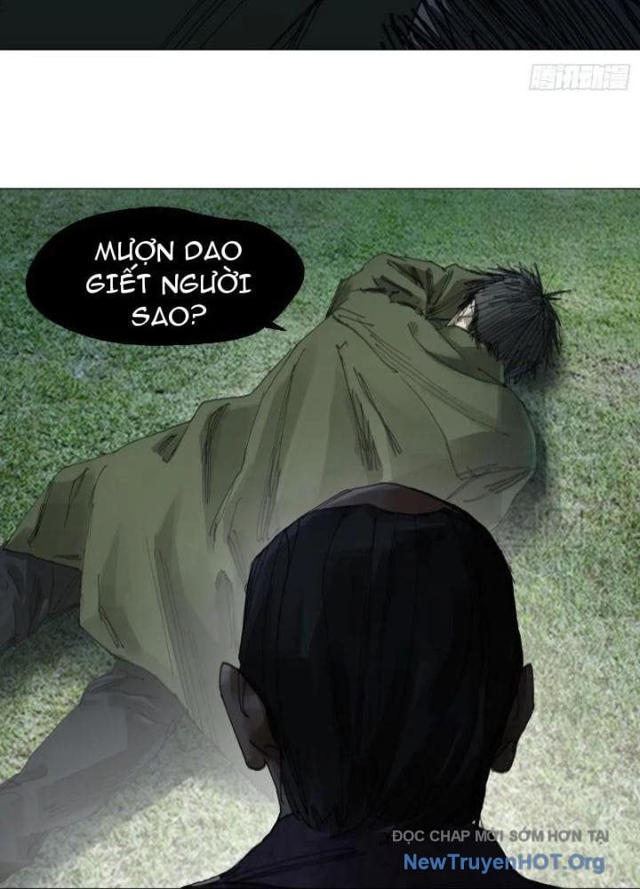 Giờ Ngọ Ba Khắc: Chapter 50