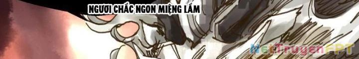Giờ Ngọ Ba Khắc: Chapter 50