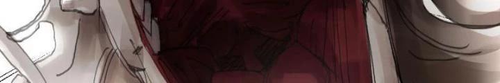 Giờ Ngọ Ba Khắc: Chapter 50