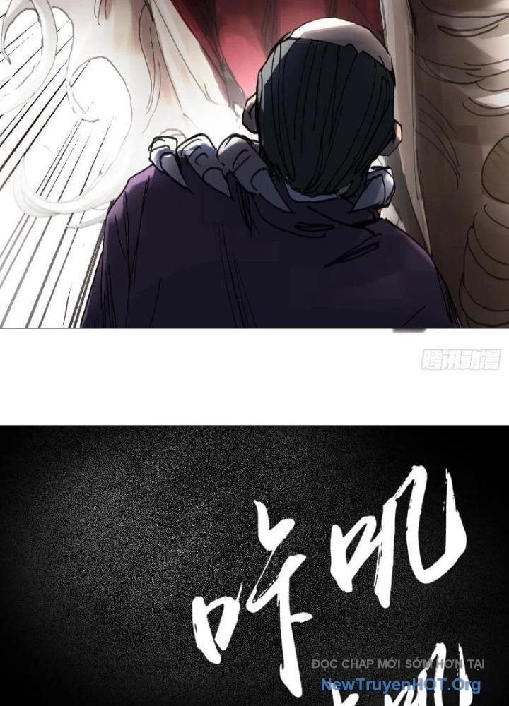 Giờ Ngọ Ba Khắc: Chapter 50