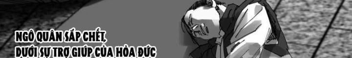 Giờ Ngọ Ba Khắc: Chapter 50