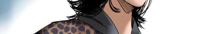 Giờ Ngọ Ba Khắc: Chapter 50