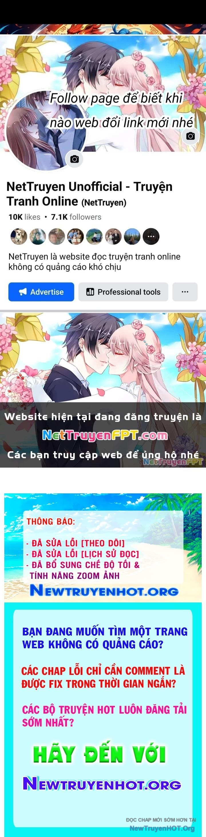 Giờ Ngọ Ba Khắc: Chapter 50