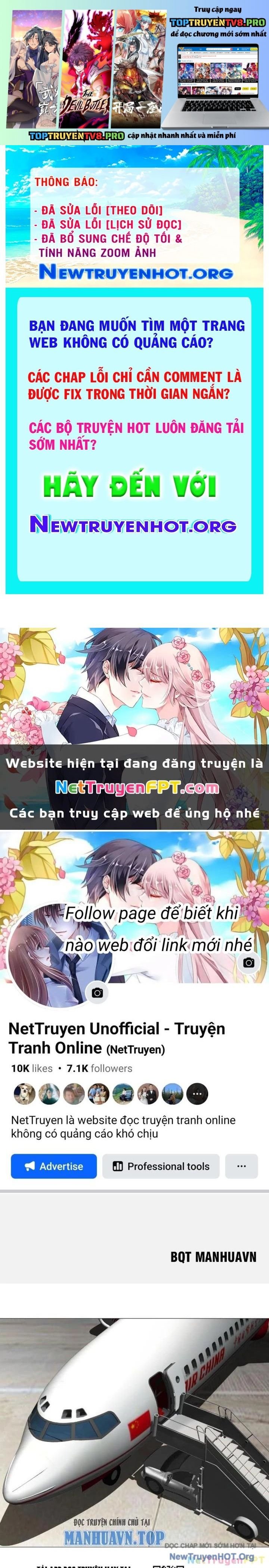 Giờ Ngọ Ba Khắc: Chapter 51
