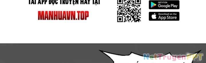 Giờ Ngọ Ba Khắc: Chapter 51