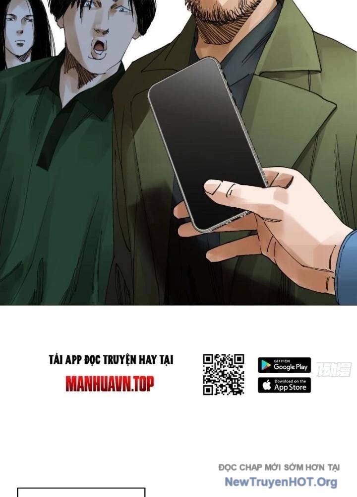 Giờ Ngọ Ba Khắc: Chapter 51