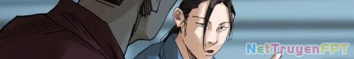Giờ Ngọ Ba Khắc: Chapter 51