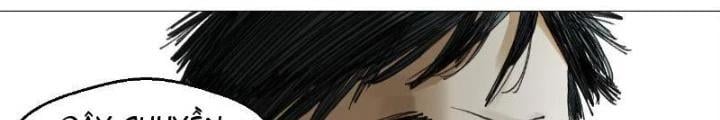 Giờ Ngọ Ba Khắc: Chapter 51