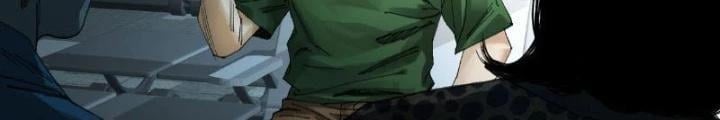 Giờ Ngọ Ba Khắc: Chapter 51