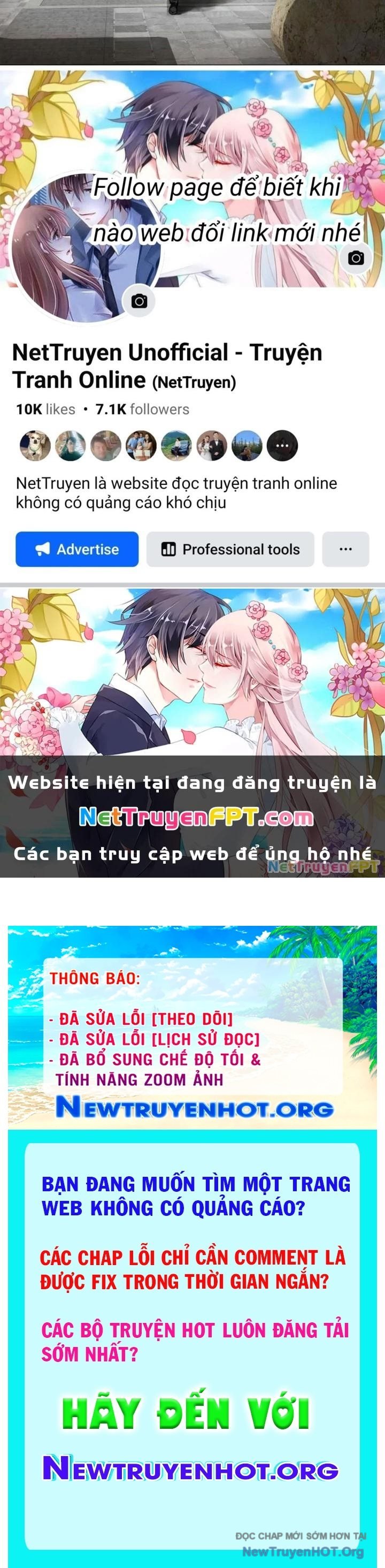 Giờ Ngọ Ba Khắc: Chapter 51