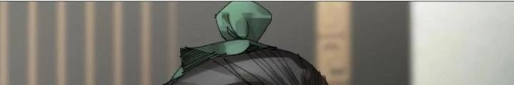 Giờ Ngọ Ba Khắc: Chapter 52