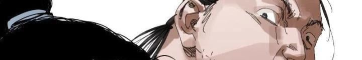 Giờ Ngọ Ba Khắc: Chapter 52