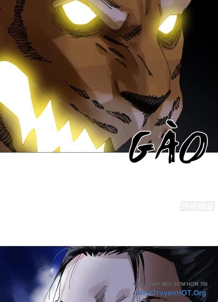 Giờ Ngọ Ba Khắc: Chapter 52