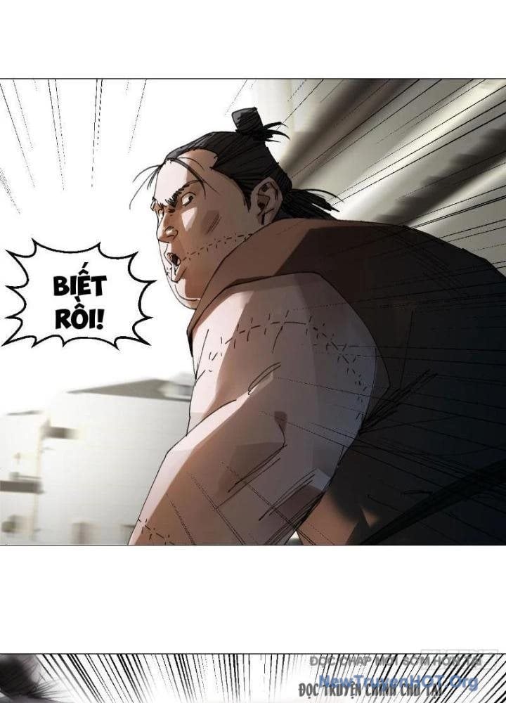 Giờ Ngọ Ba Khắc: Chapter 52