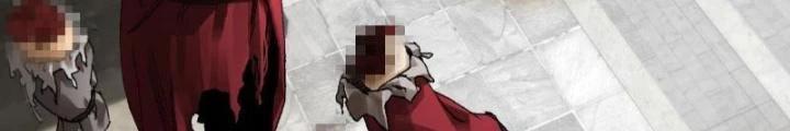 Giờ Ngọ Ba Khắc: Chapter 52