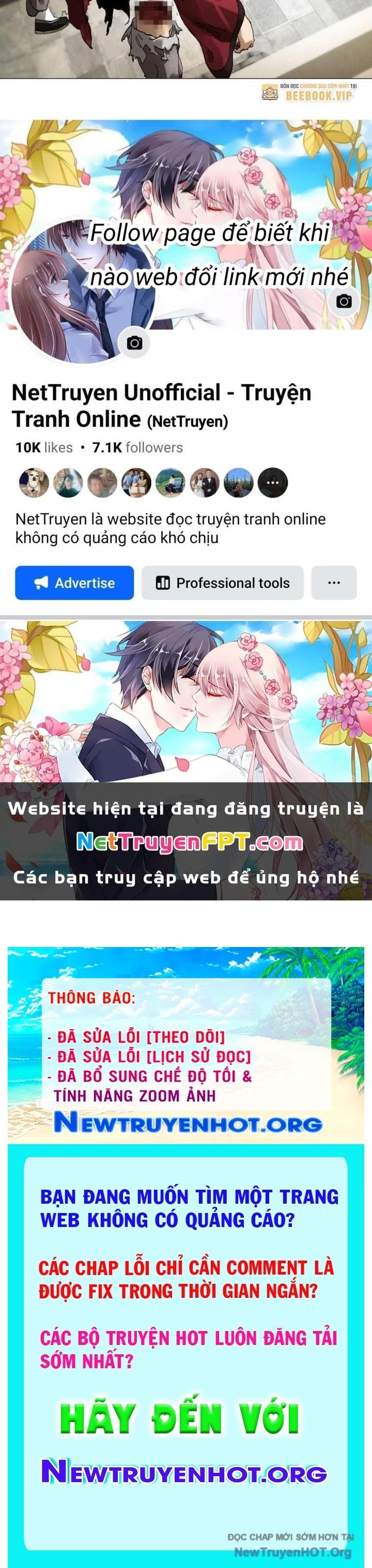 Giờ Ngọ Ba Khắc: Chapter 52