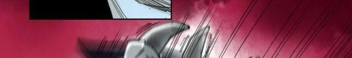 Giờ Ngọ Ba Khắc: Chapter 53