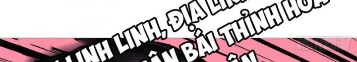 Giờ Ngọ Ba Khắc: Chapter 53
