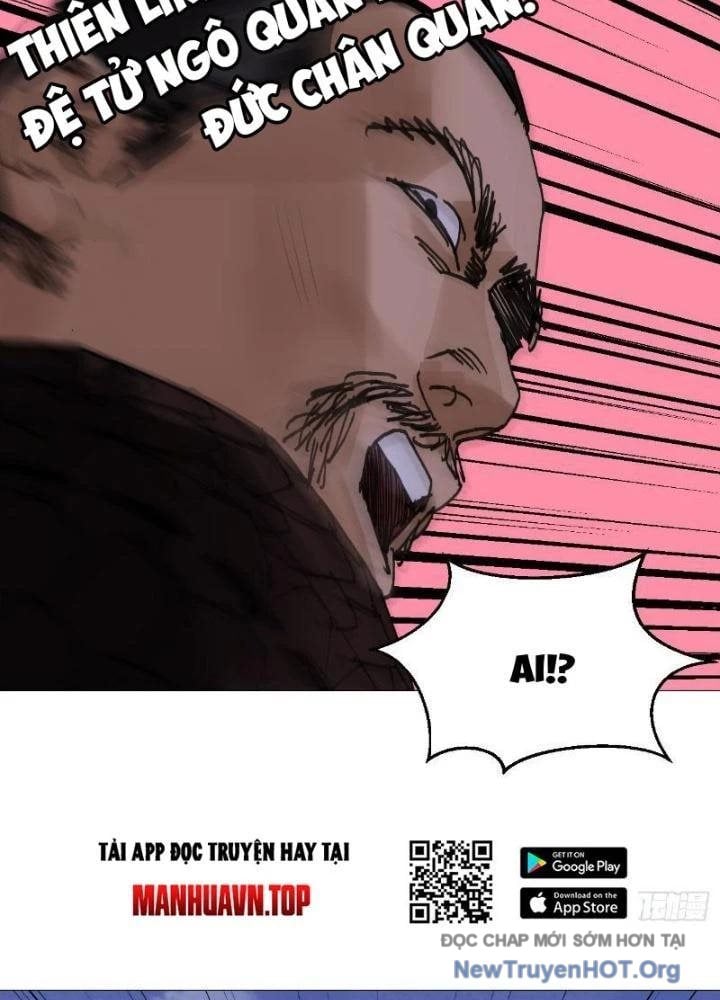 Giờ Ngọ Ba Khắc: Chapter 53