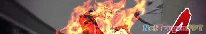 Giờ Ngọ Ba Khắc: Chapter 53
