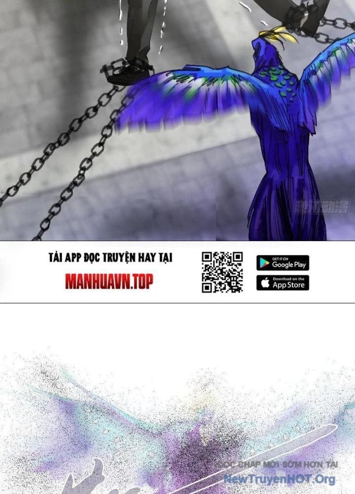Giờ Ngọ Ba Khắc: Chapter 53