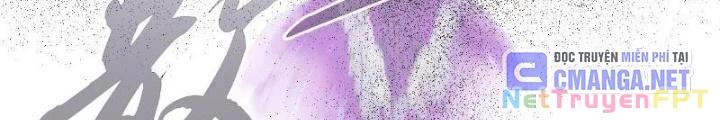 Giờ Ngọ Ba Khắc: Chapter 53