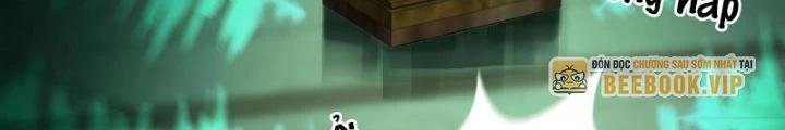 Giờ Ngọ Ba Khắc: Chapter 54