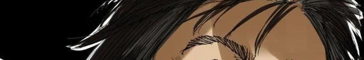 Giờ Ngọ Ba Khắc: Chapter 54