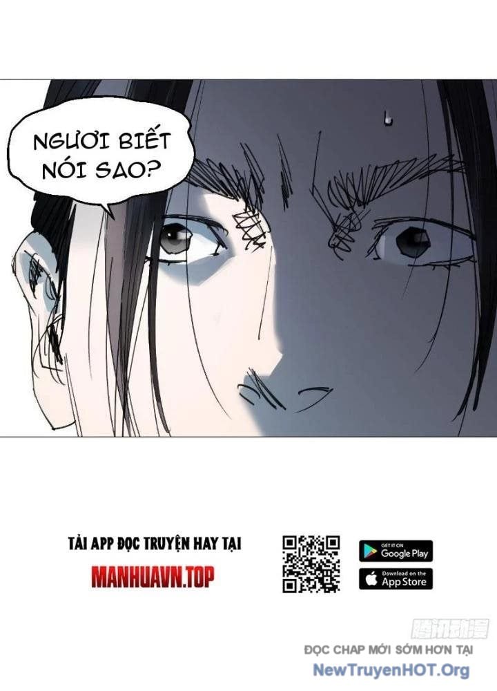 Giờ Ngọ Ba Khắc: Chapter 56