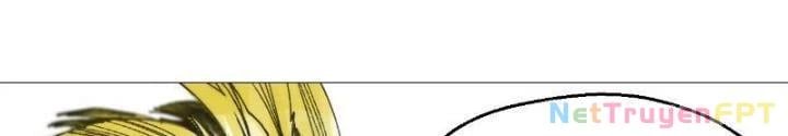 Giờ Ngọ Ba Khắc: Chapter 56