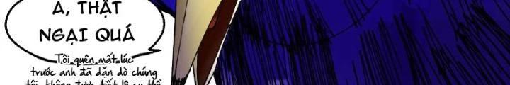 Giờ Ngọ Ba Khắc: Chapter 56