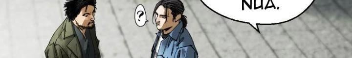 Giờ Ngọ Ba Khắc: Chapter 56