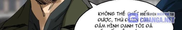 Giờ Ngọ Ba Khắc: Chapter 56