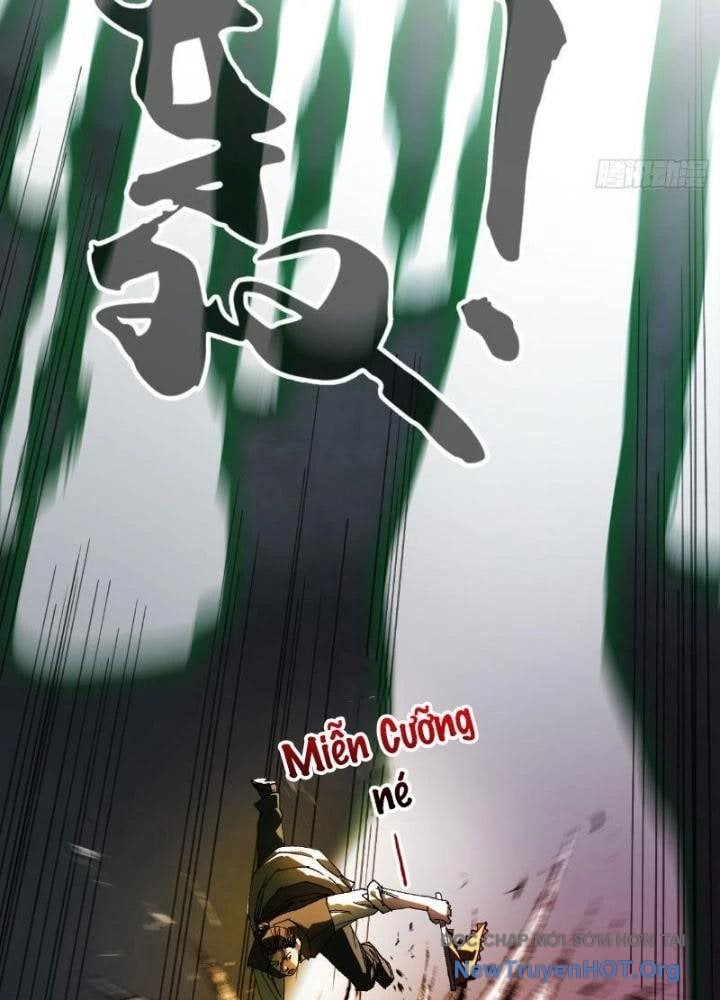 Giờ Ngọ Ba Khắc: Chapter 57