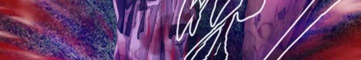 Giờ Ngọ Ba Khắc: Chapter 57