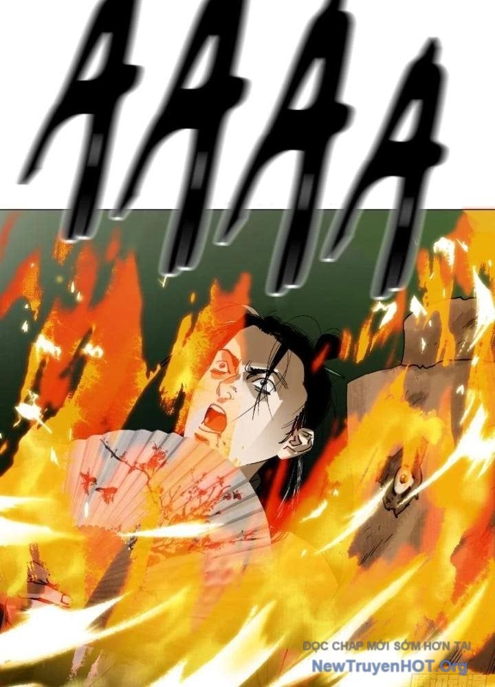 Giờ Ngọ Ba Khắc: Chapter 57