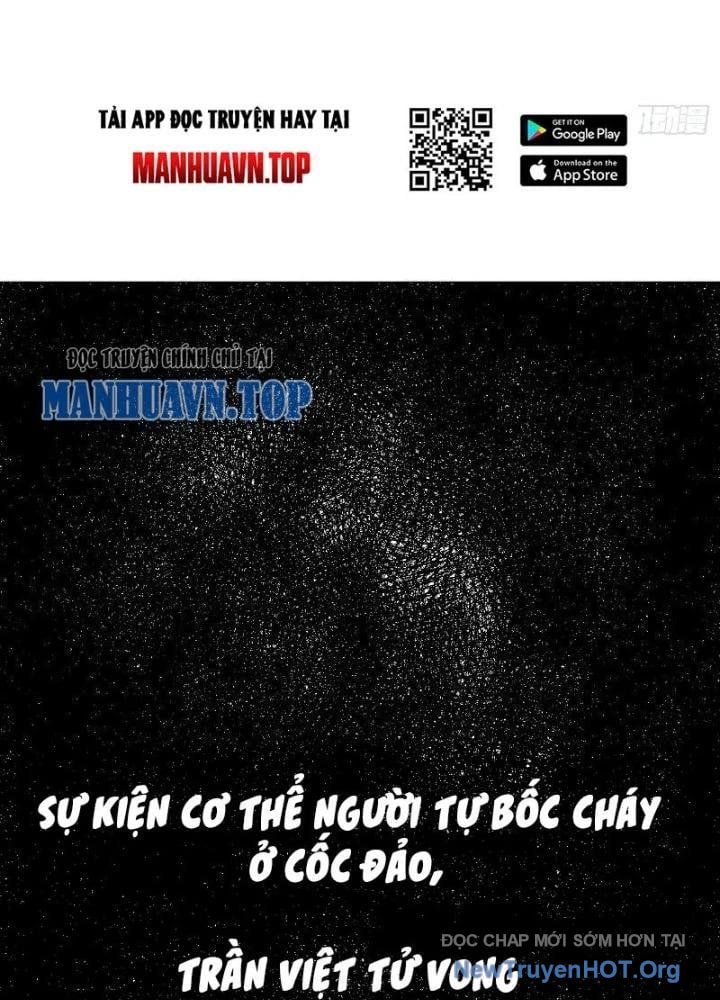 Giờ Ngọ Ba Khắc: Chapter 57