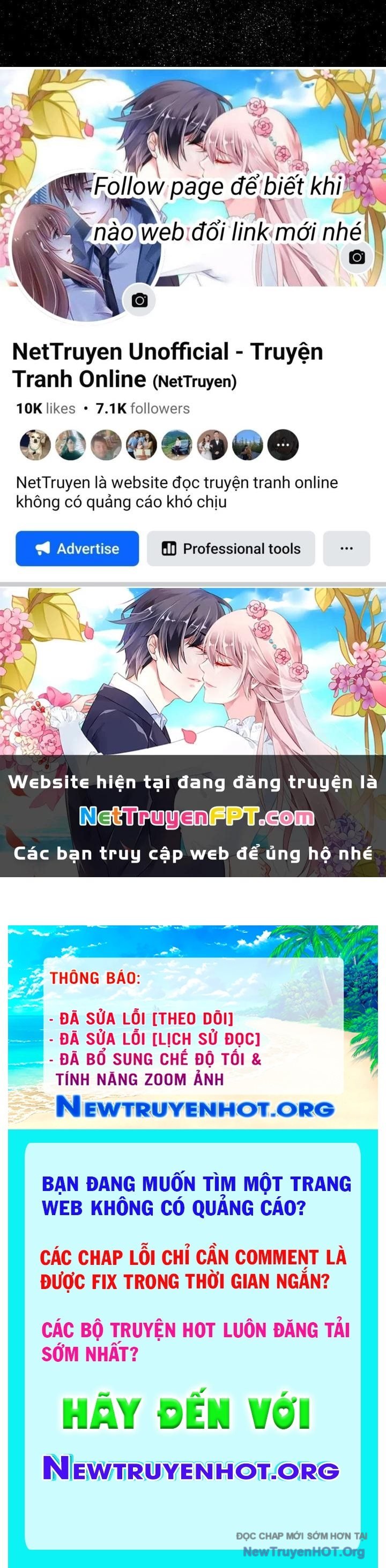 Giờ Ngọ Ba Khắc: Chapter 57