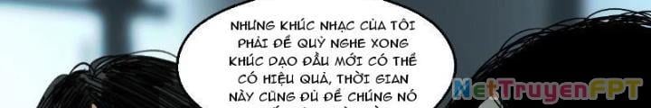 Giờ Ngọ Ba Khắc: Chapter 58