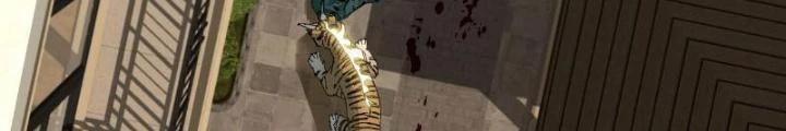 Giờ Ngọ Ba Khắc: Chapter 58