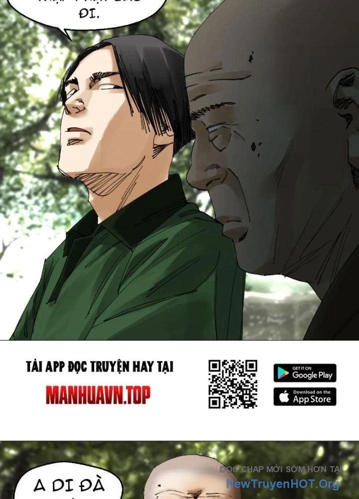 Giờ Ngọ Ba Khắc: Chapter 58