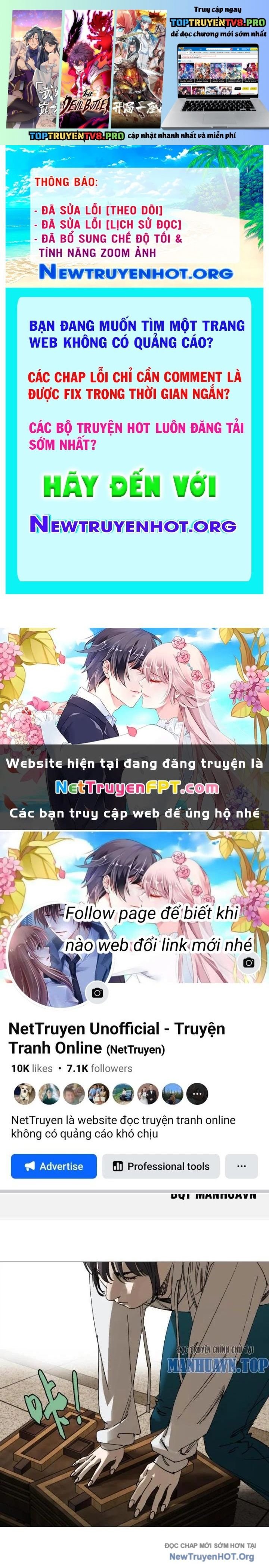 Giờ Ngọ Ba Khắc: Chapter 59