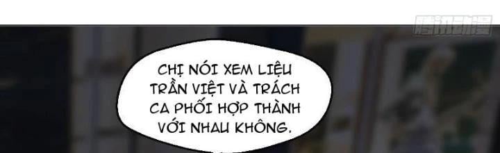 Giờ Ngọ Ba Khắc: Chapter 59