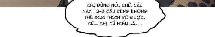 Giờ Ngọ Ba Khắc: Chapter 59