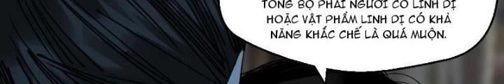 Giờ Ngọ Ba Khắc: Chapter 59