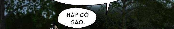Giờ Ngọ Ba Khắc: Chapter 59