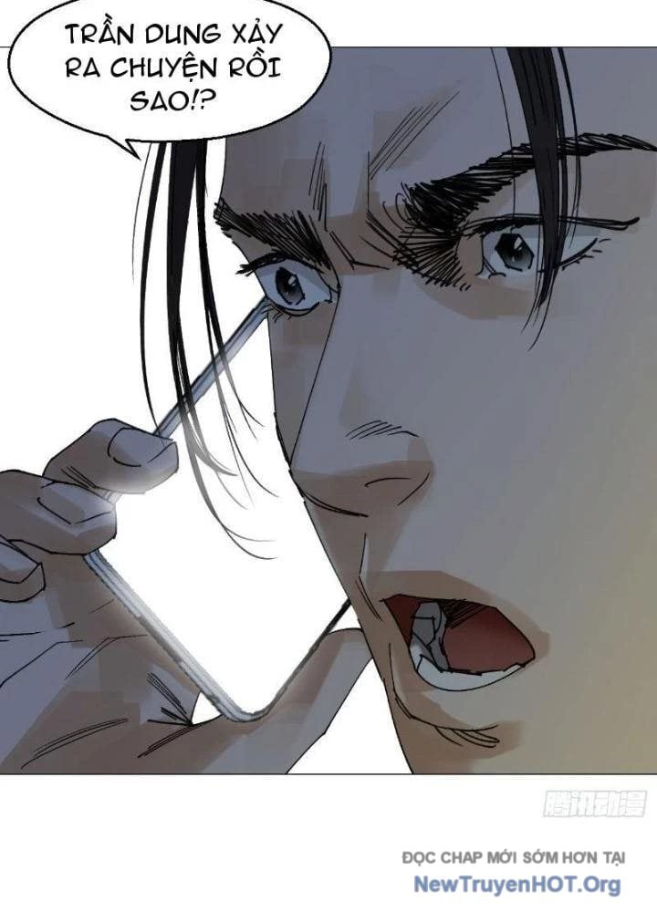 Giờ Ngọ Ba Khắc: Chapter 60