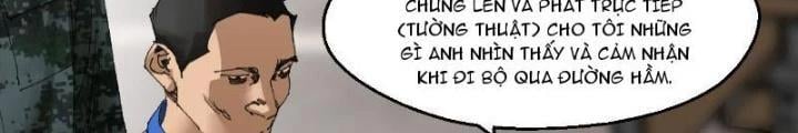 Giờ Ngọ Ba Khắc: Chapter 60