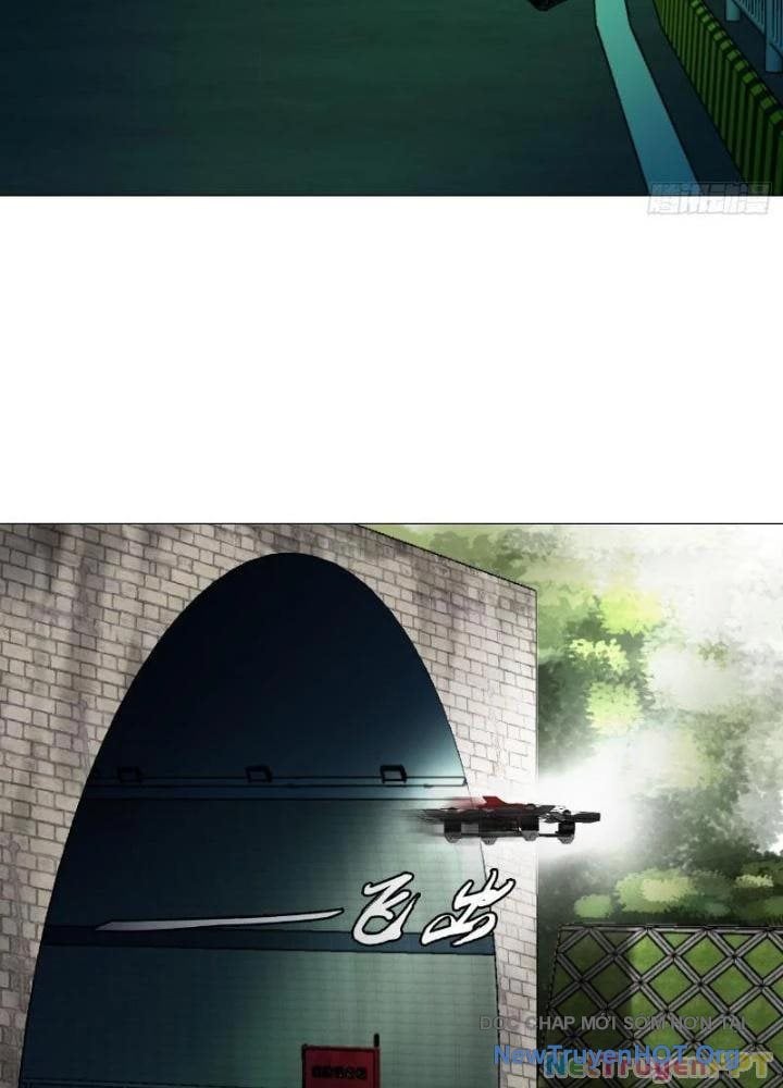 Giờ Ngọ Ba Khắc: Chapter 61